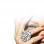 Joyeria y Bisuteria